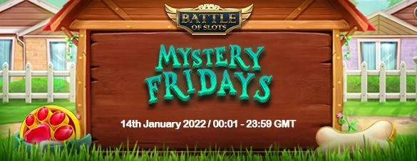 n_mysteryfridays_14_01_2022_big_EN.jpg