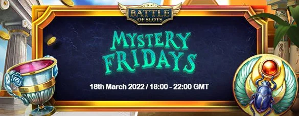 n_mysteryfridays_18_03_2022_big_EN.webp