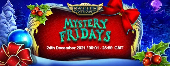 n_mysteryfridays_24_12_2021_big_EN.jpg