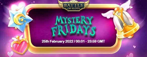 n_mysteryfridays_25_02_22_big_EN.webp