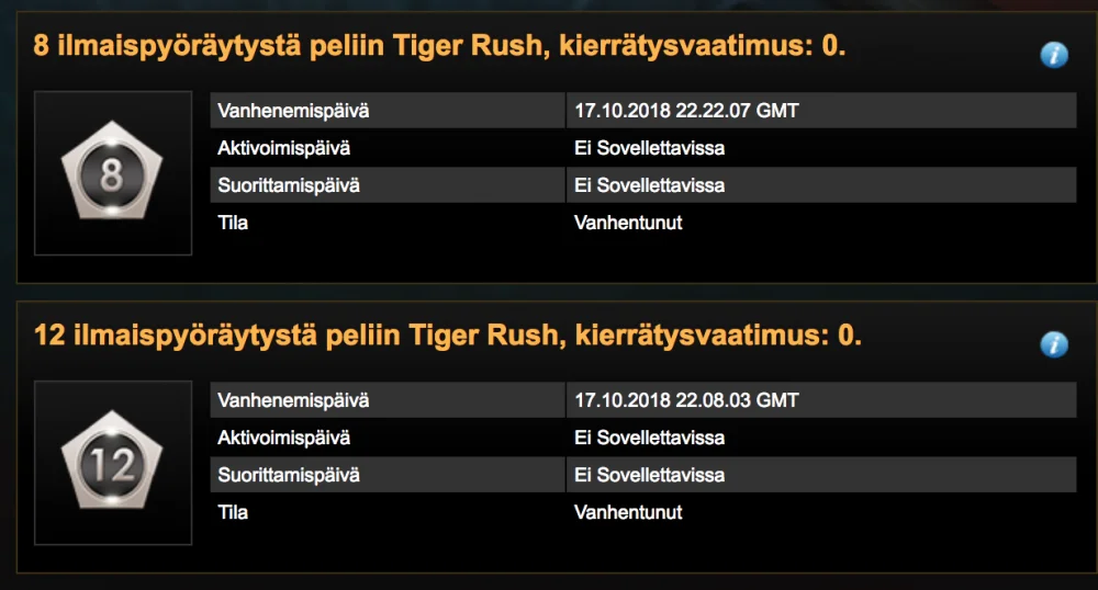 Näyttökuva 2018-10-18 kello 1.51.07.webp