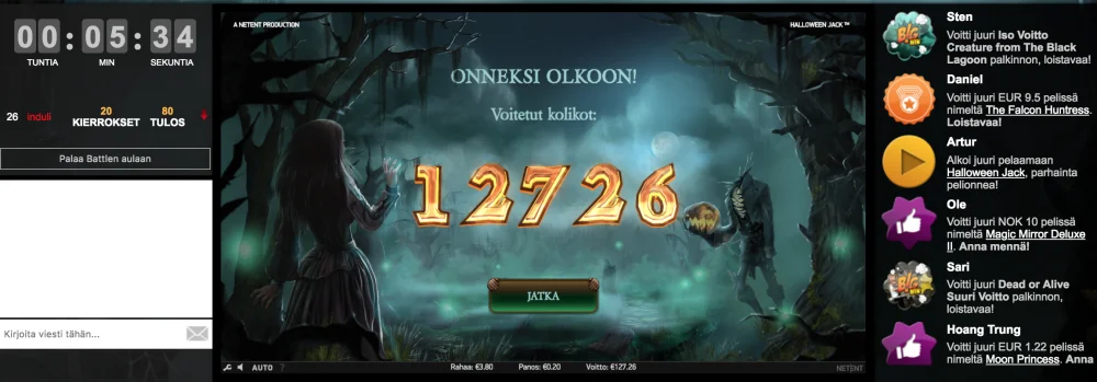 Näyttökuva 2018-10-27 kello 21.32.22.webp