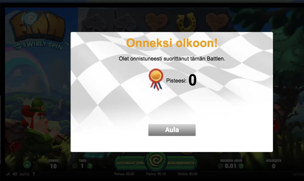 Näyttökuva 2018-11-6 kello 23.47.27.webp