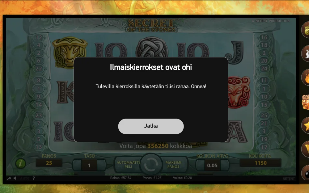 Näyttökuva 2018-12-18 kello 0.24.15.webp