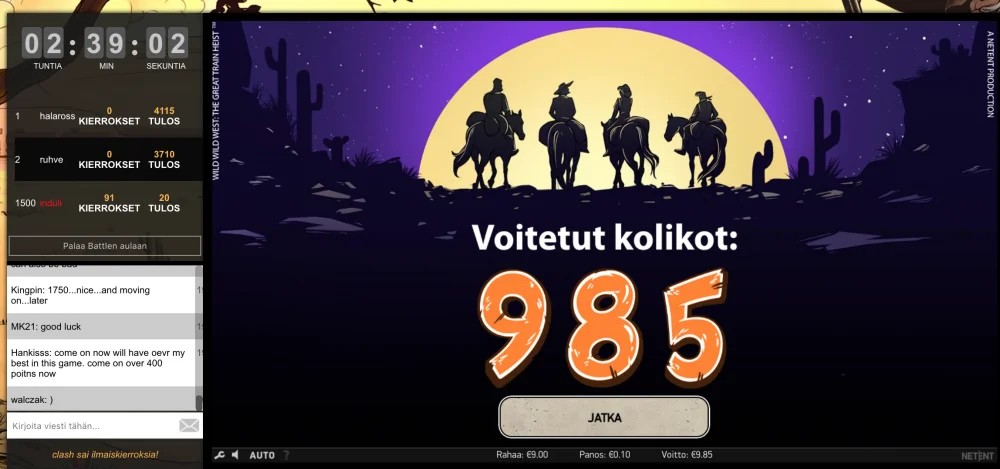 Näyttökuva 2018-12-6 kello 22.21.00.webp