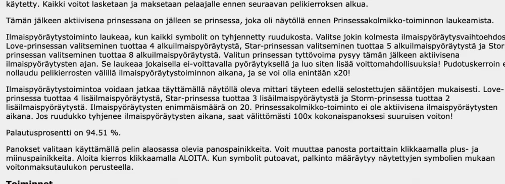 Näyttökuva 2019-3-2 kello 13.36.00.webp