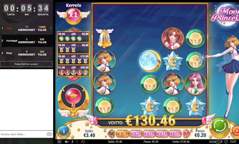 Näyttökuva 2019-3-3 kello 15.37.06.webp