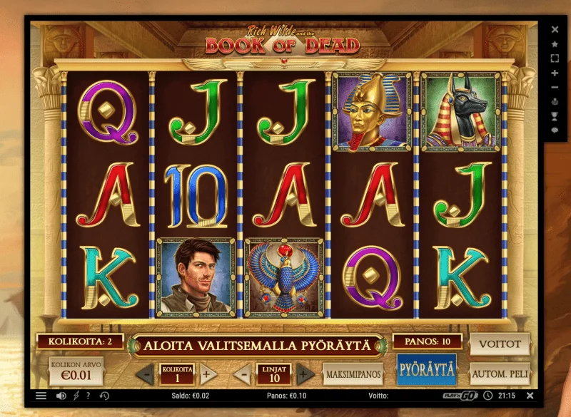 Näyttökuva 2020-11-12 kello 21.15.54.webp