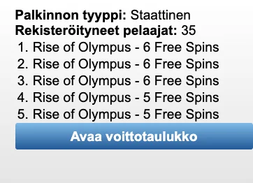 Näyttökuva 2021-5-24 kello 22.07.22.webp
