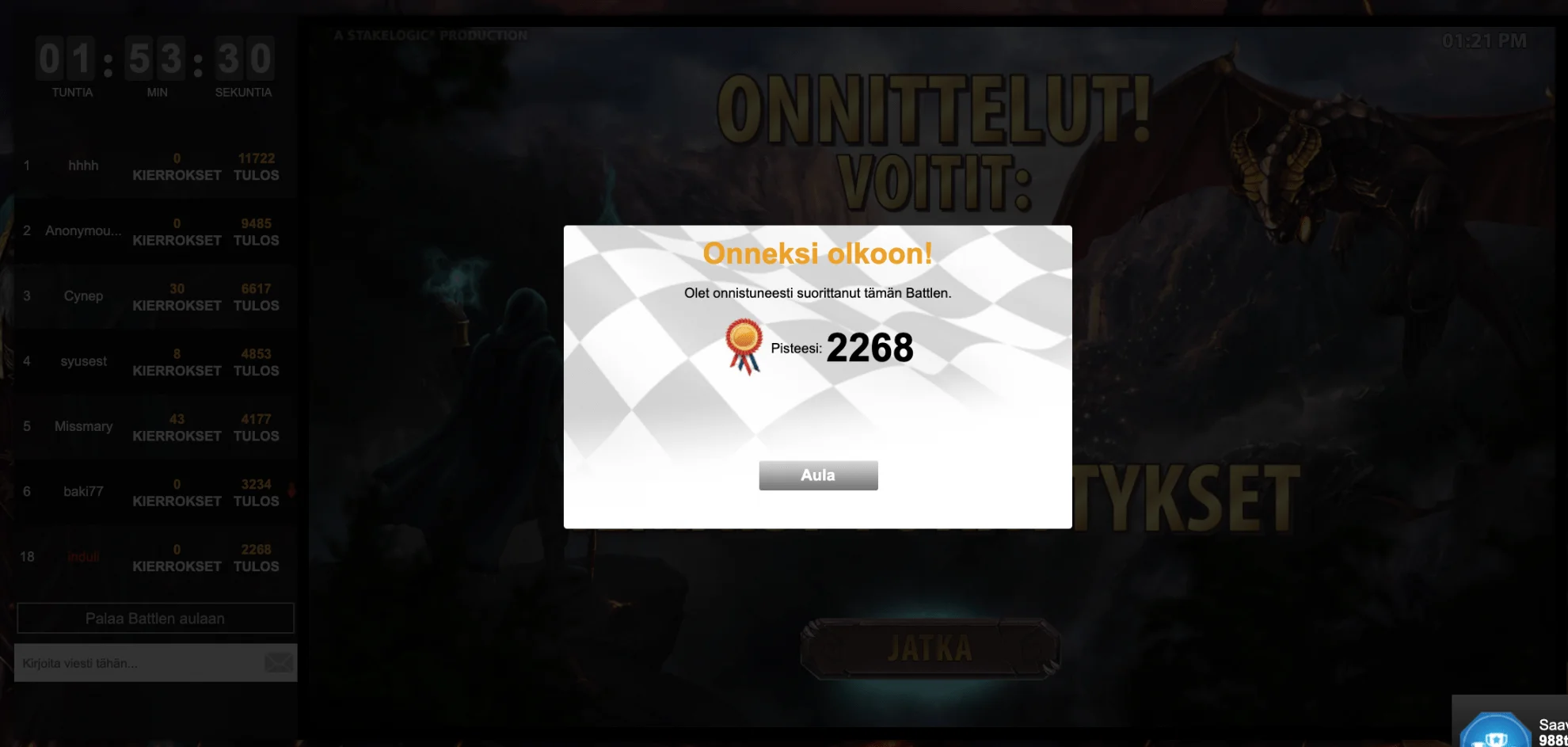 Näyttökuva 2021-5-5 kello 13.21.31.png