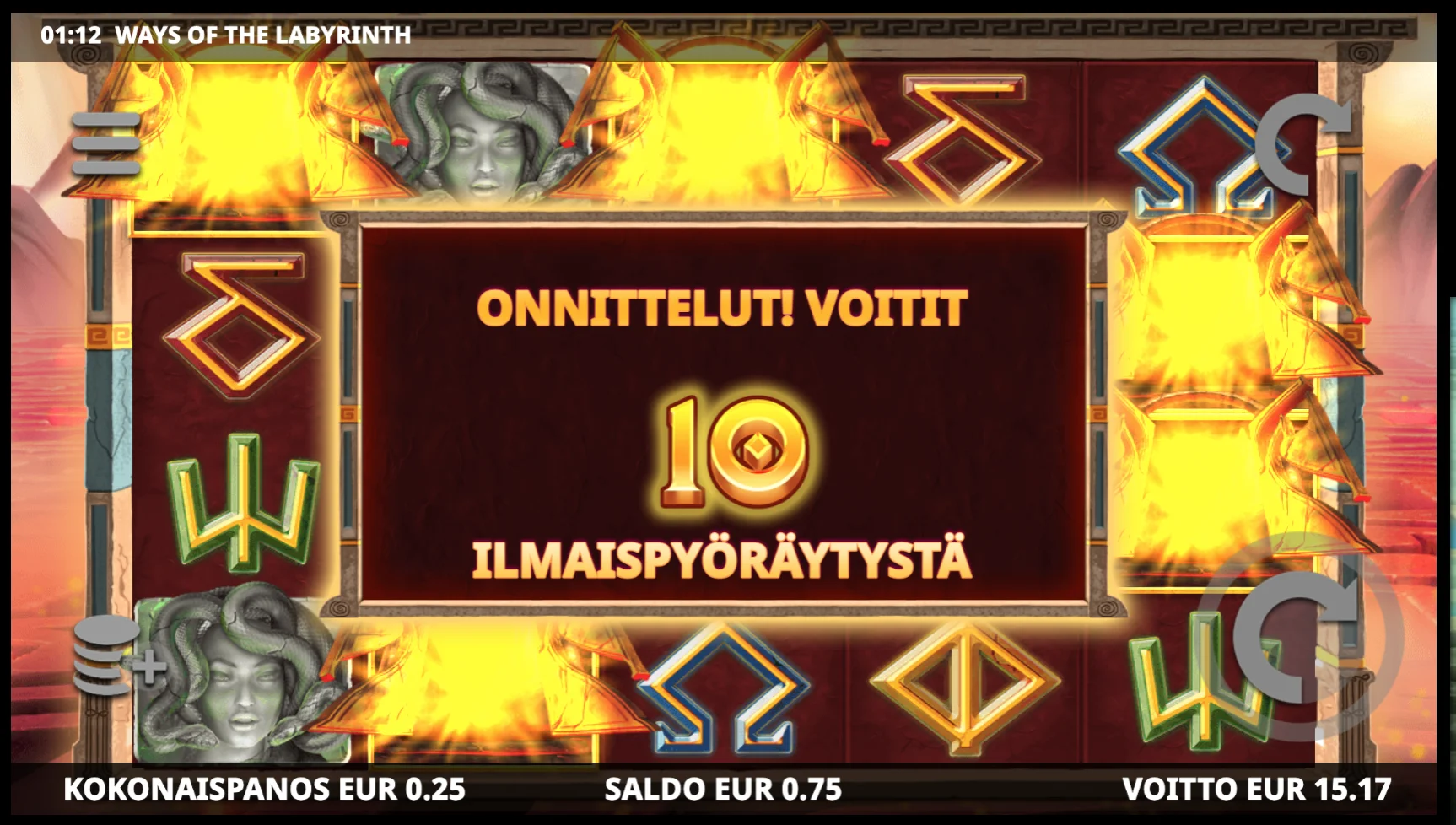 Näyttökuva 2022-10-30 kello 1.12.11.webp