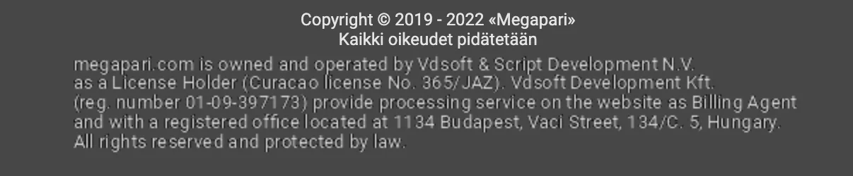 Näyttökuva 2022-10-6 kello 11.54.17.webp