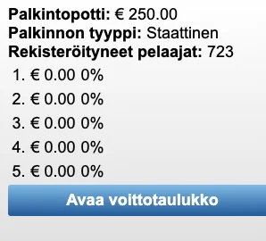 Näyttökuva 2023-1-19 kello 23.19.28.webp