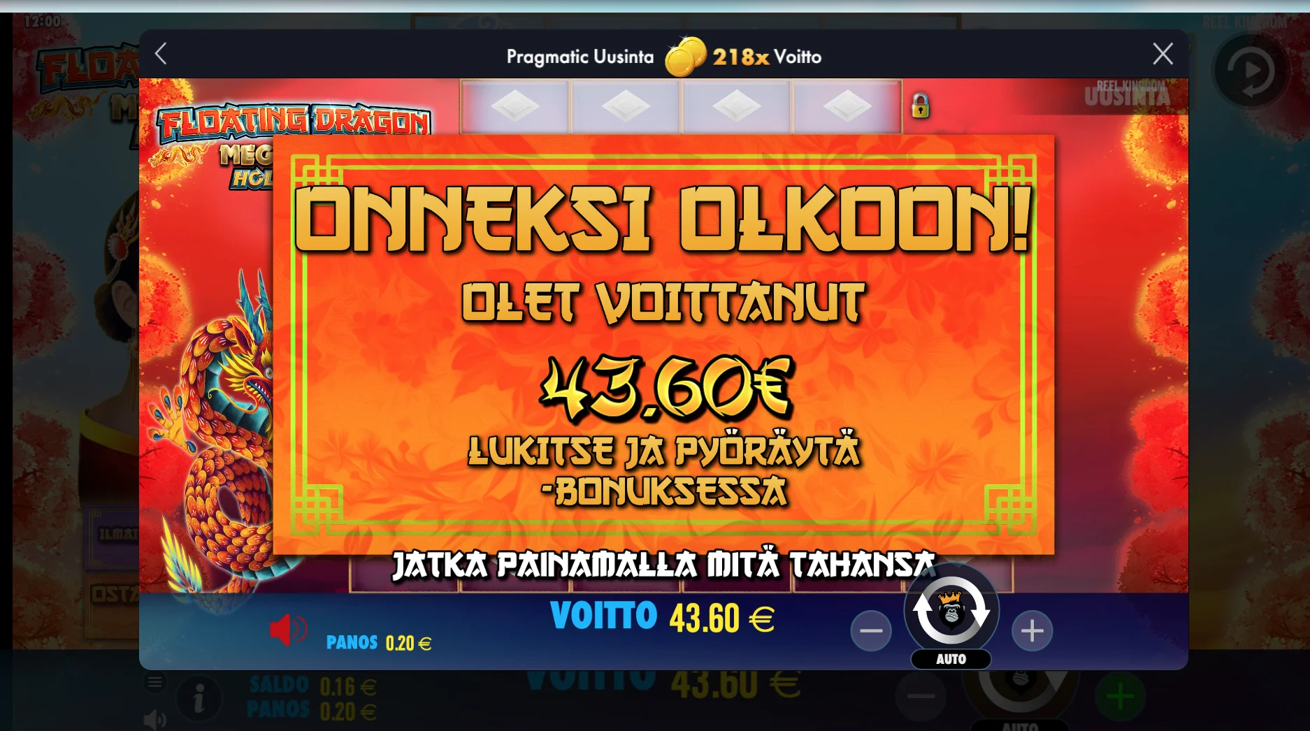 Näyttökuva 2023-10-20 kello 12.00.10.webp