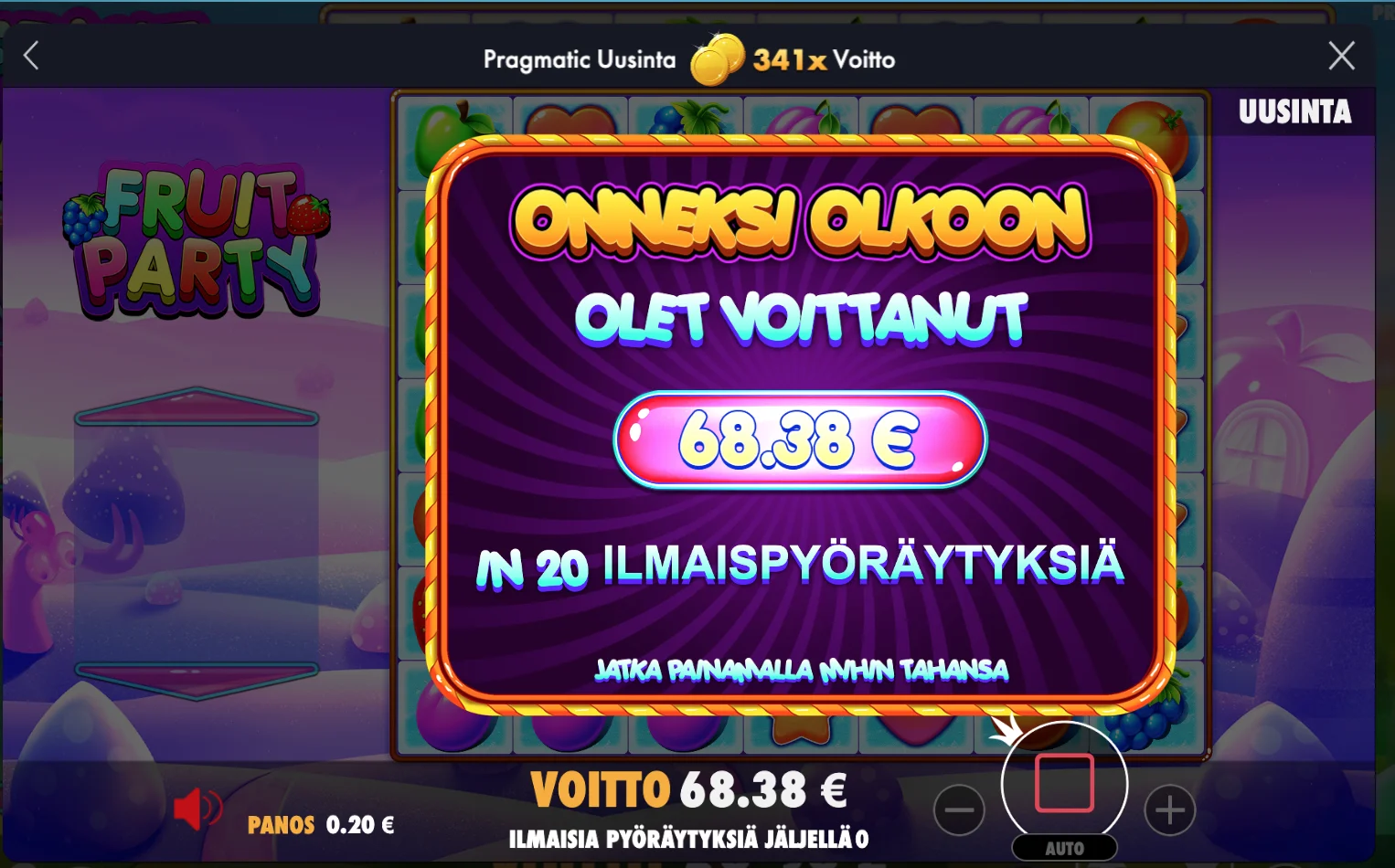 Näyttökuva 2023-10-21 kello 16.53.20.png