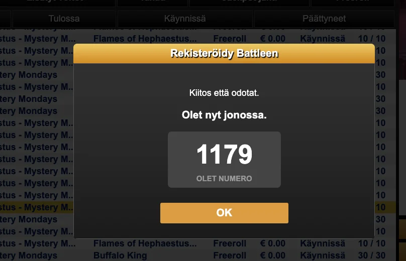 Näyttökuva 2023-11-20 kello 21.10.45.webp
