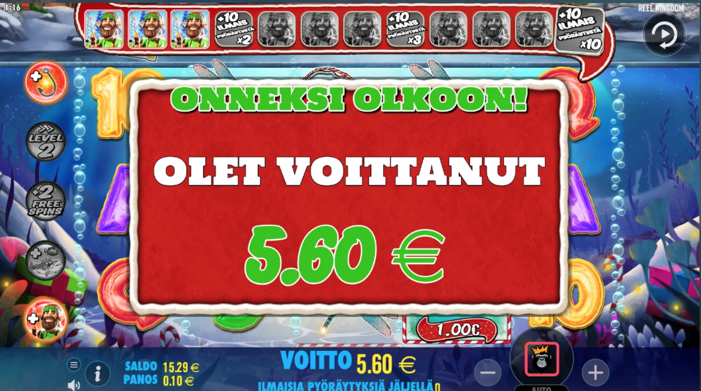 Näyttökuva 2023-12-15 kello 1.16.23.webp