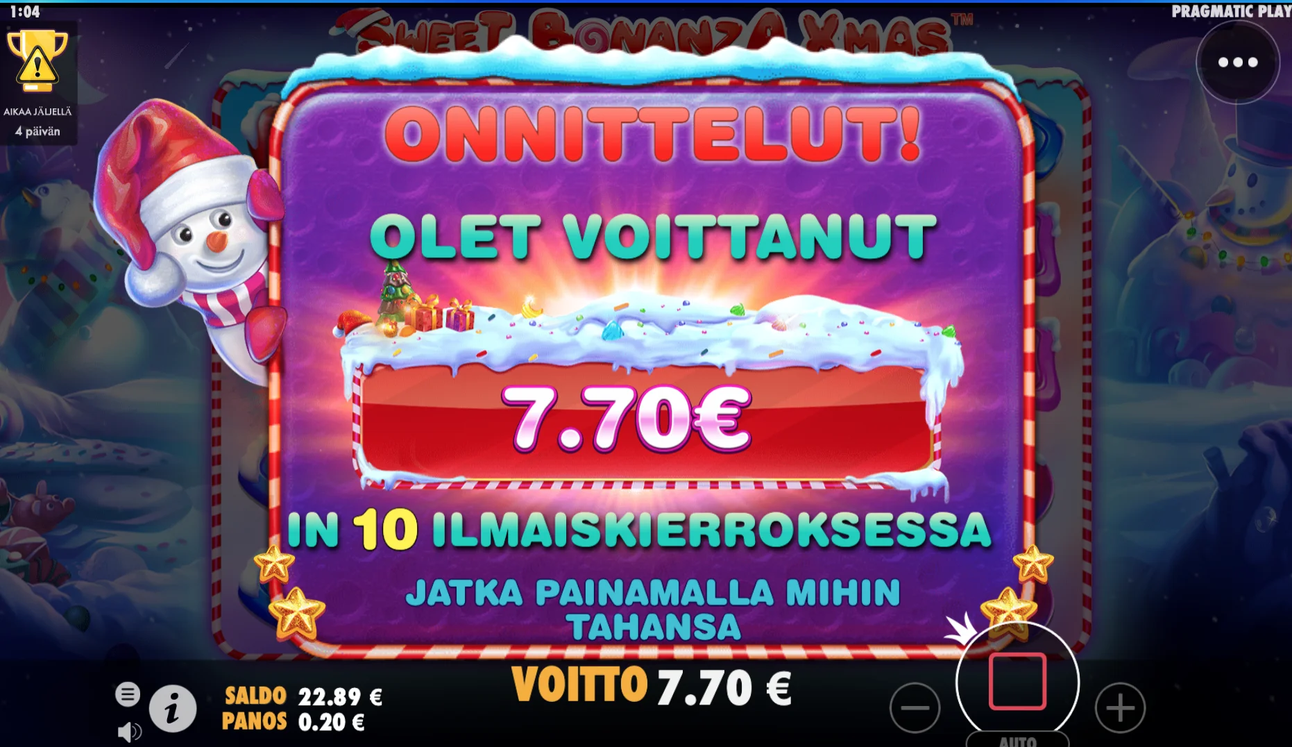 Näyttökuva 2023-12-16 kello 1.04.26.png