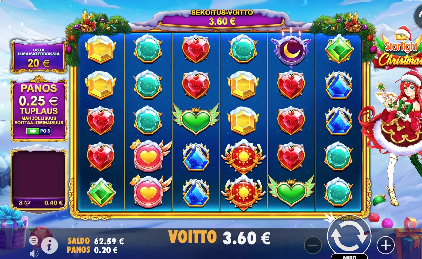 Näyttökuva 2023-12-17 kello 2.50.54.webp