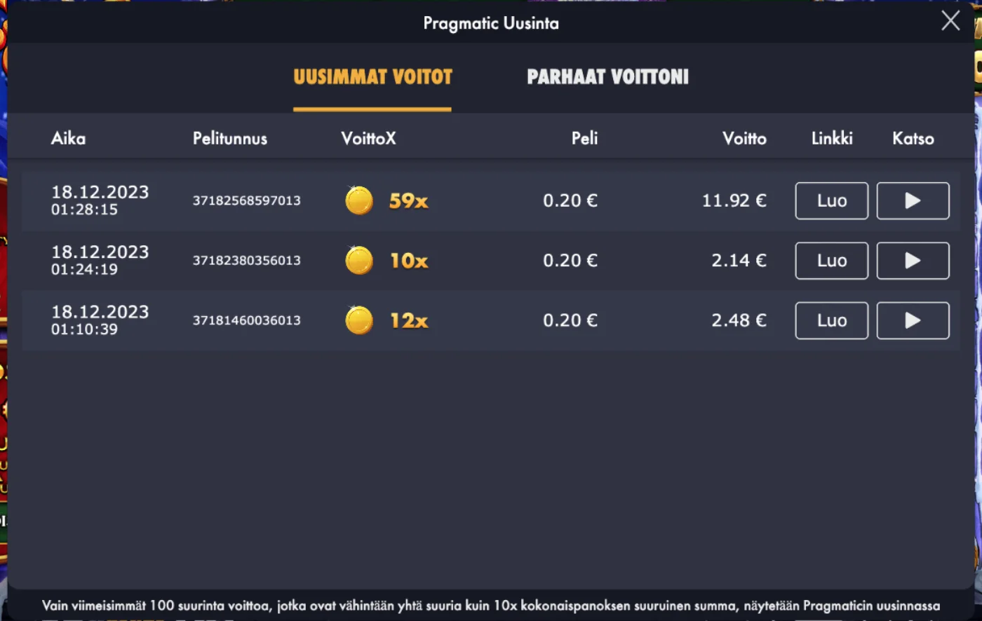 Näyttökuva 2023-12-18 kello 1.28.43.webp