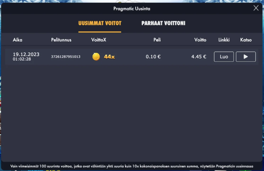 Näyttökuva 2023-12-19 kello 1.02.54.webp
