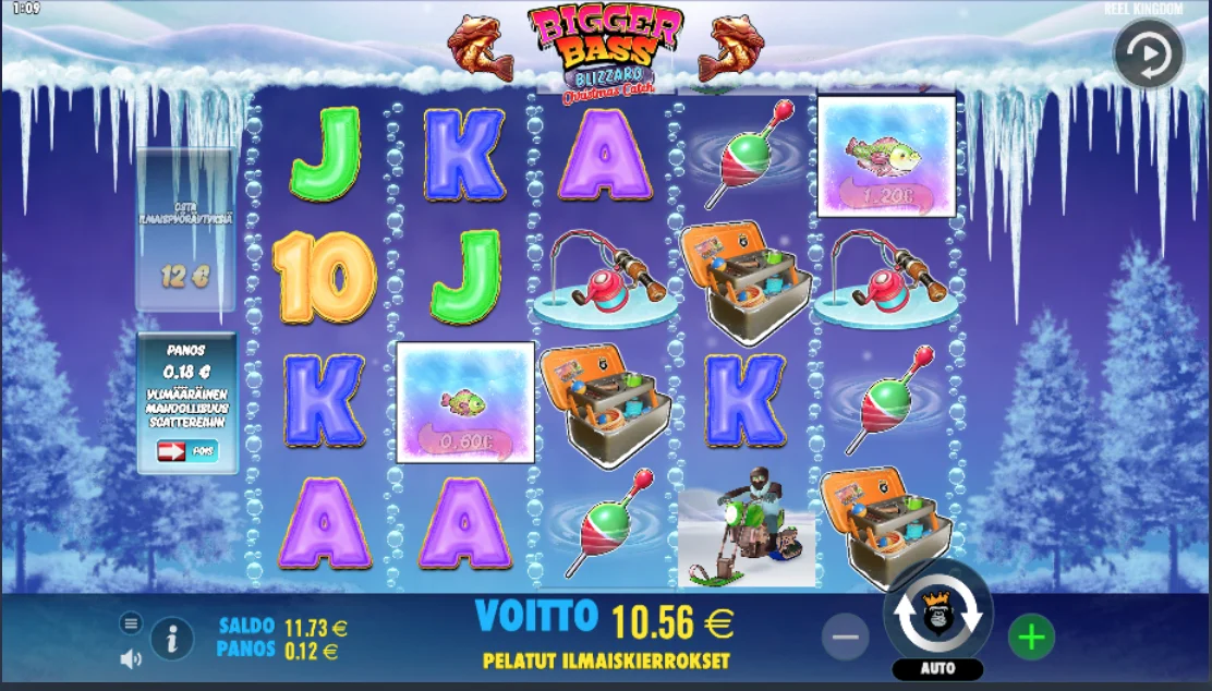 Näyttökuva 2023-12-20 kello 1.09.31.png