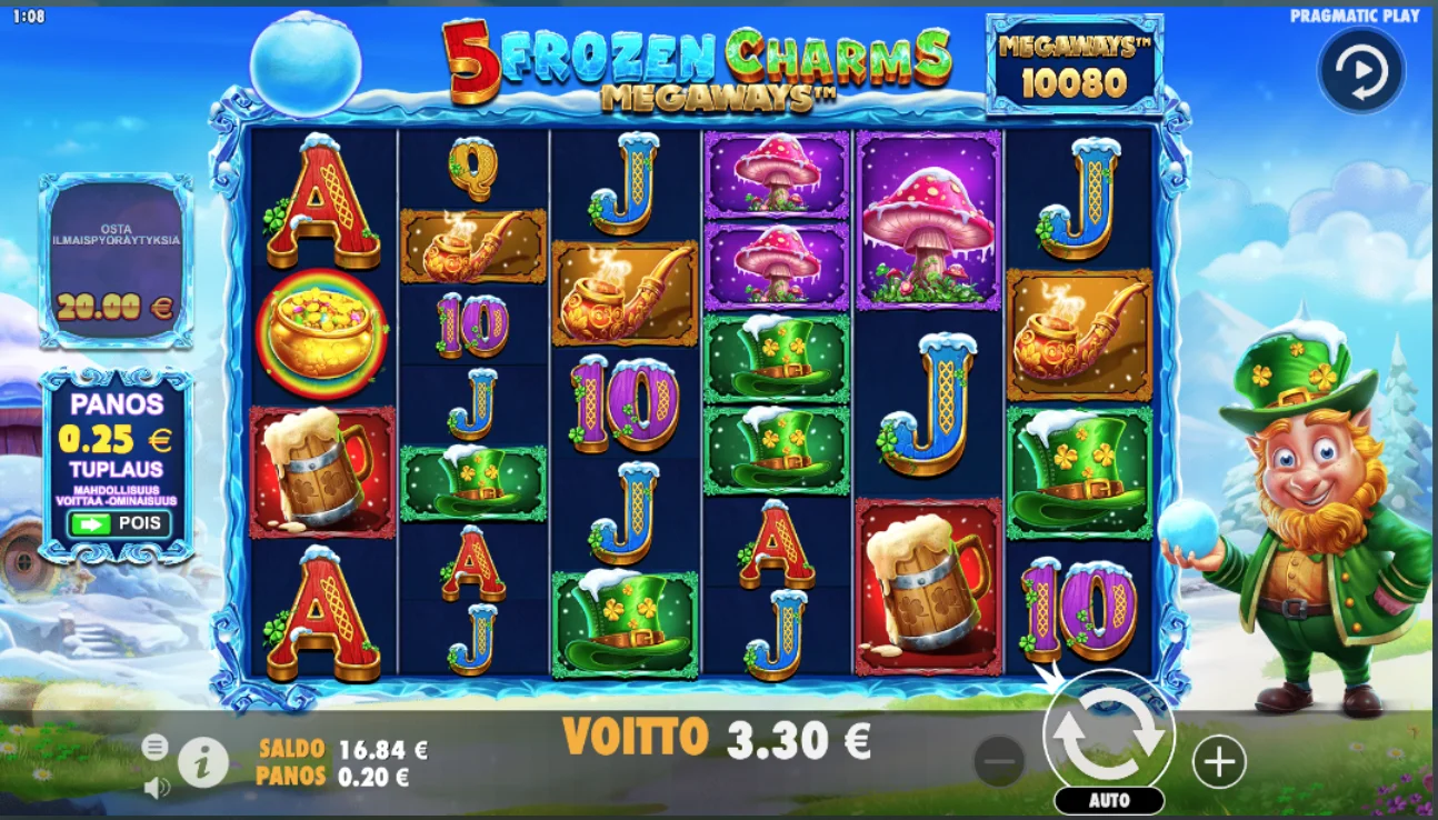 Näyttökuva 2023-12-21 kello 1.08.36.webp