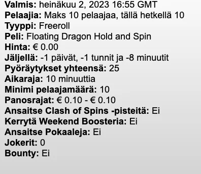 Näyttökuva 2023-7-2 kello 20.03.34.png