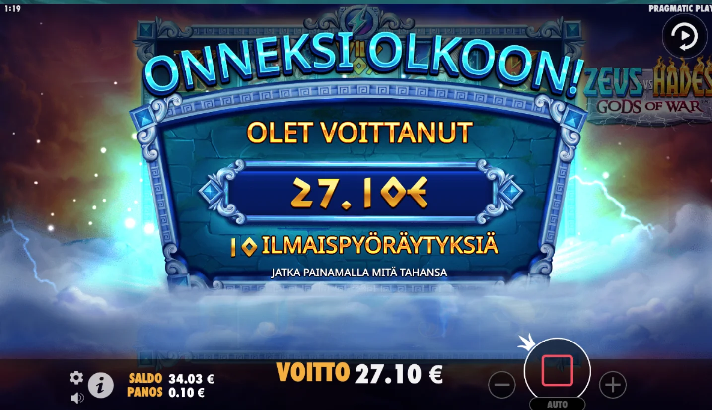 Näyttökuva 2024-4-25 kello 1.19.54.png