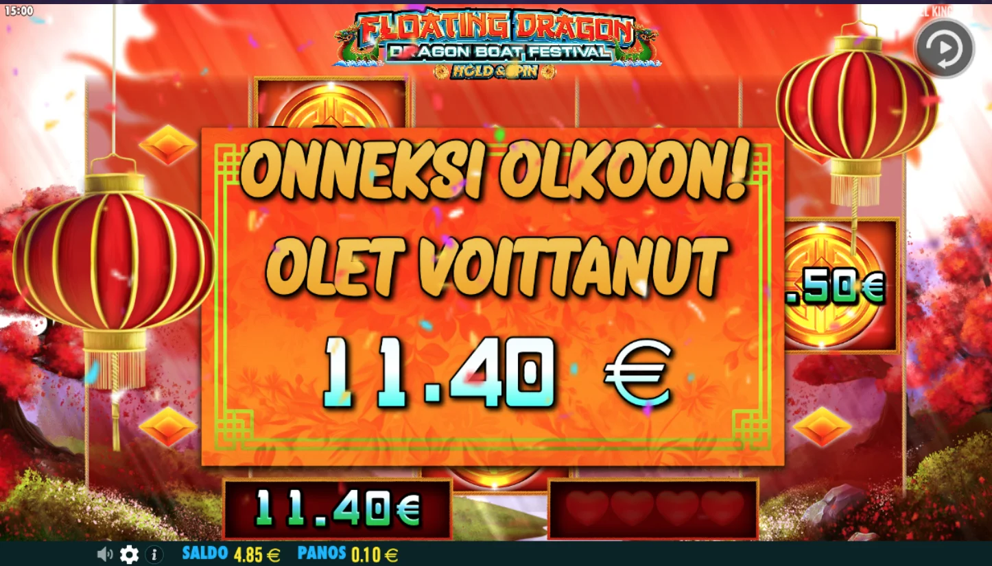 Näyttökuva 2024-4-25 kello 15.00.33.png