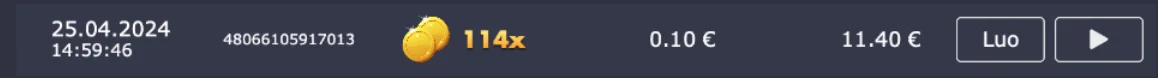 Näyttökuva 2024-4-25 kello 15.00.44.png