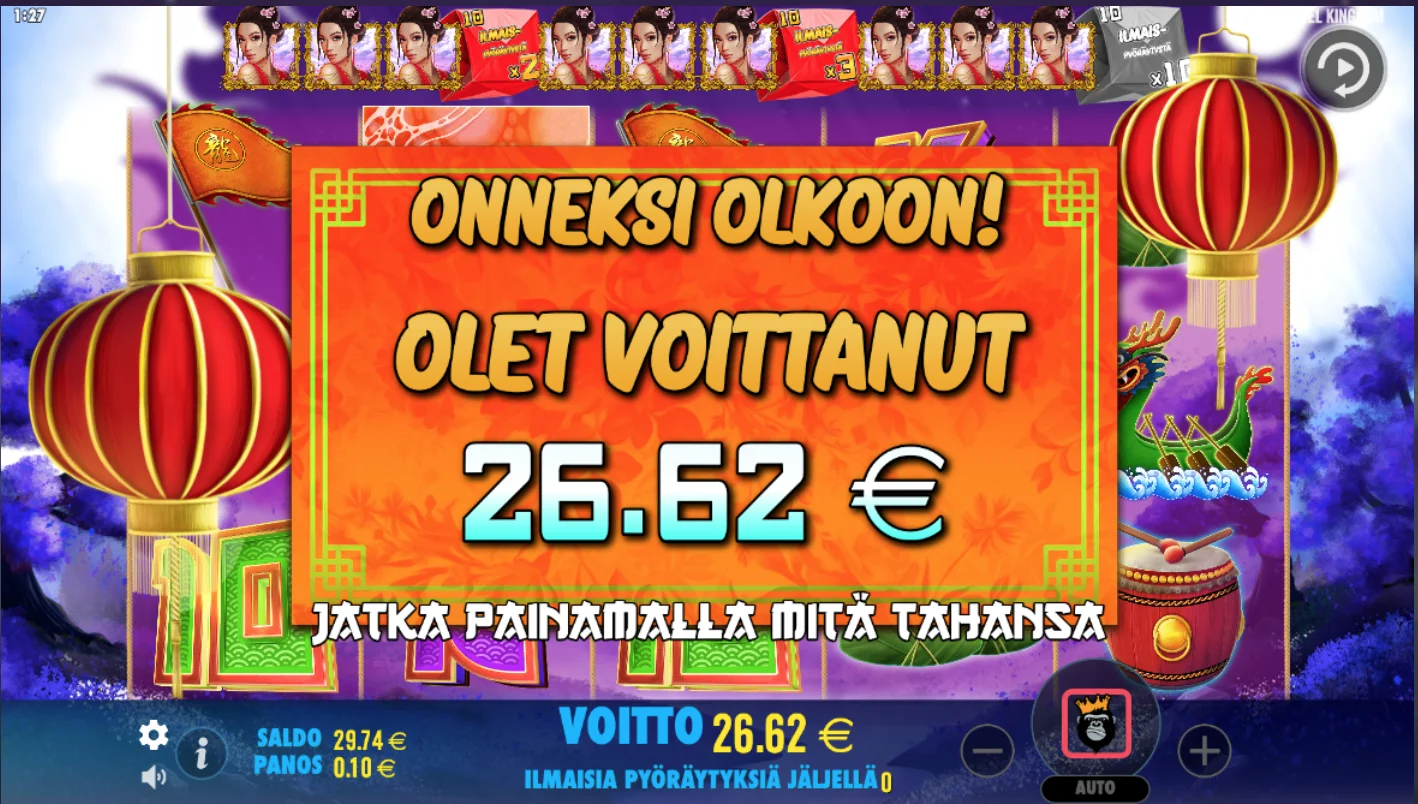 Näyttökuva 2024-4-26 kello 1.27.45.png