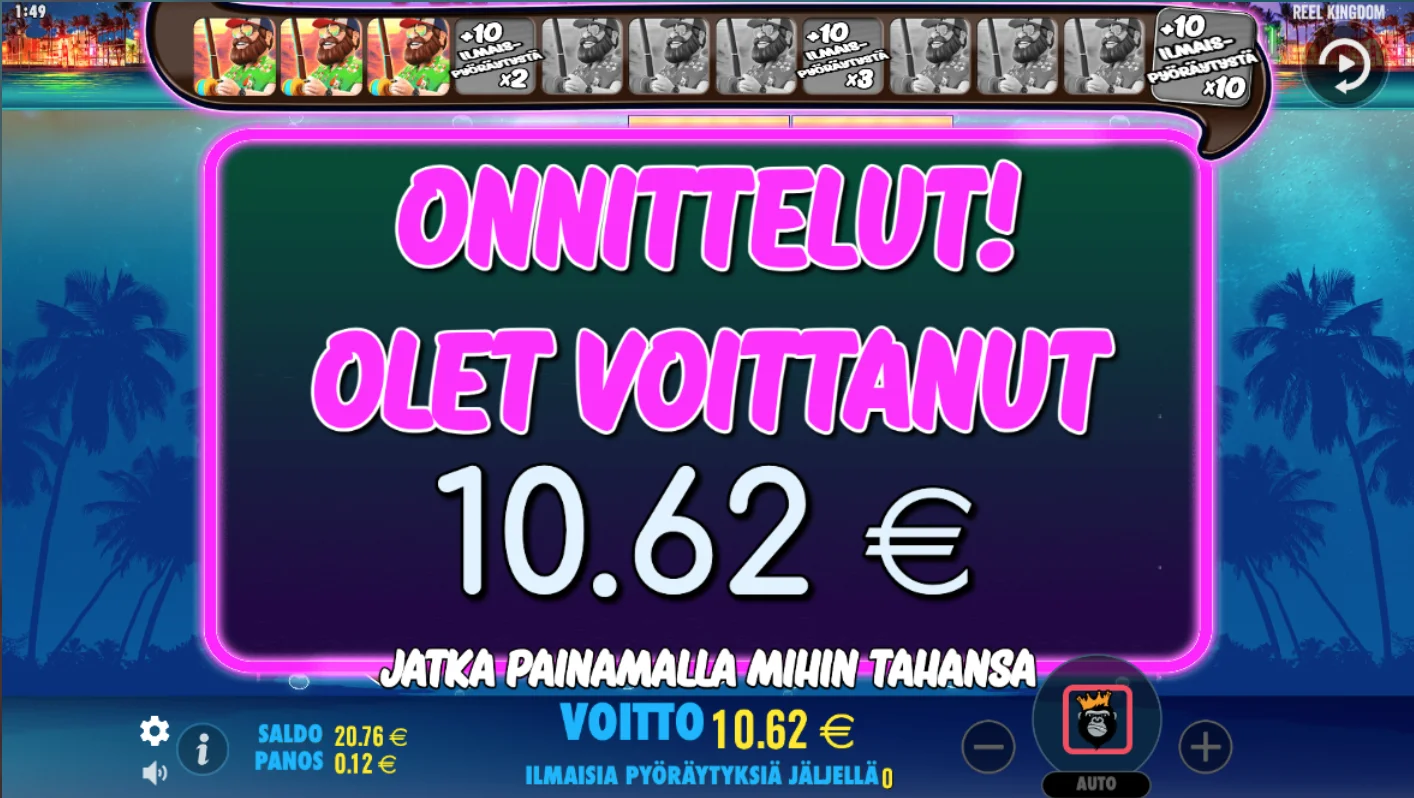 Näyttökuva 2024-4-26 kello 1.49.06.png