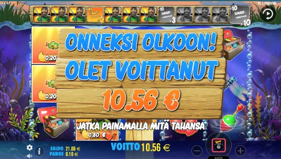 Näyttökuva 2024-4-27 kello 16.01.54.webp