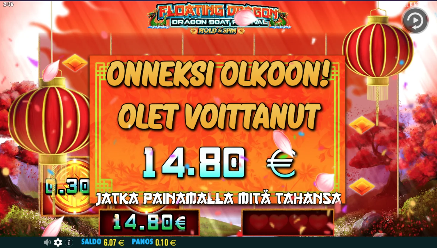 Näyttökuva 2024-4-28 kello 2.36.23.webp