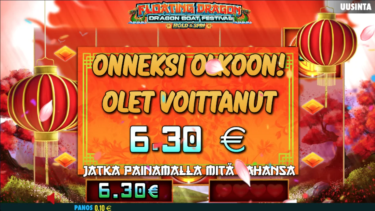 Näyttökuva 2024-4-28 kello 21.06.41.webp