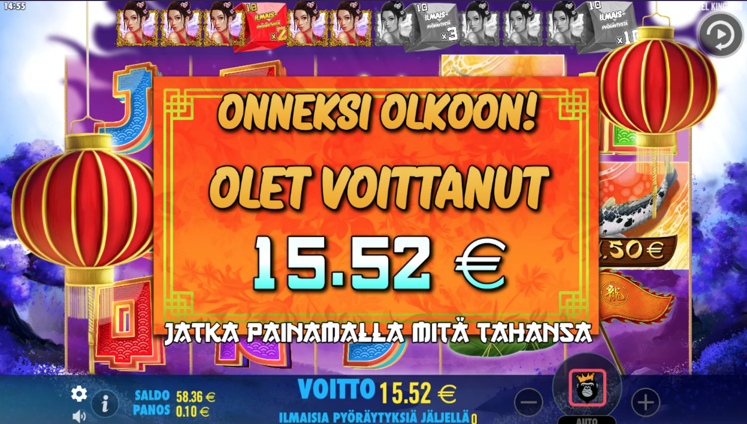 Näyttökuva 2024-4-29 kello 14.55.54.png