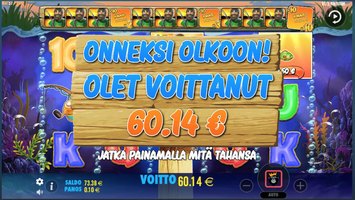 Näyttökuva 2024-4-30 kello 1.27.15.webp