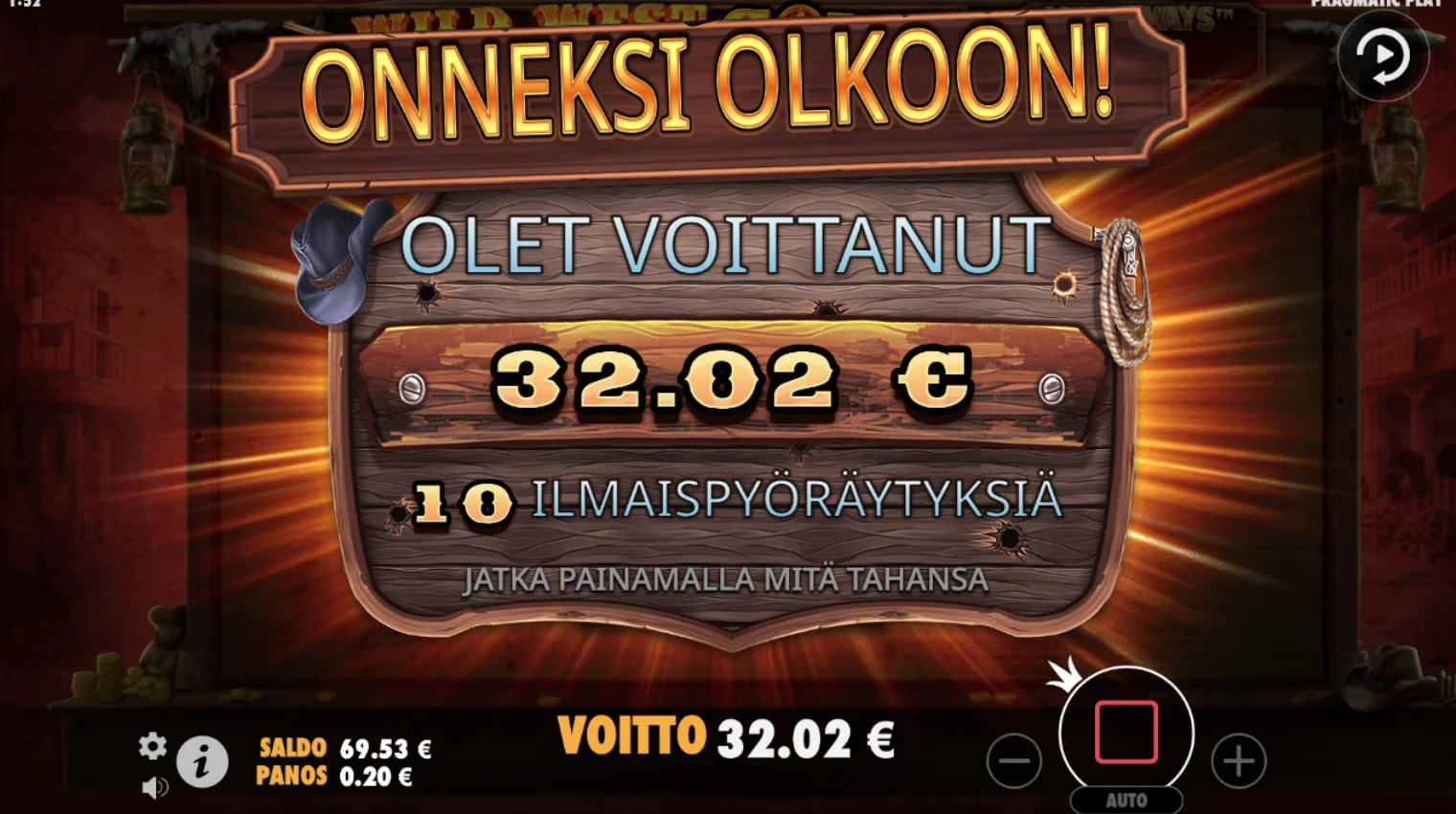Näyttökuva 2024-4-30 kello 1.52.06.webp