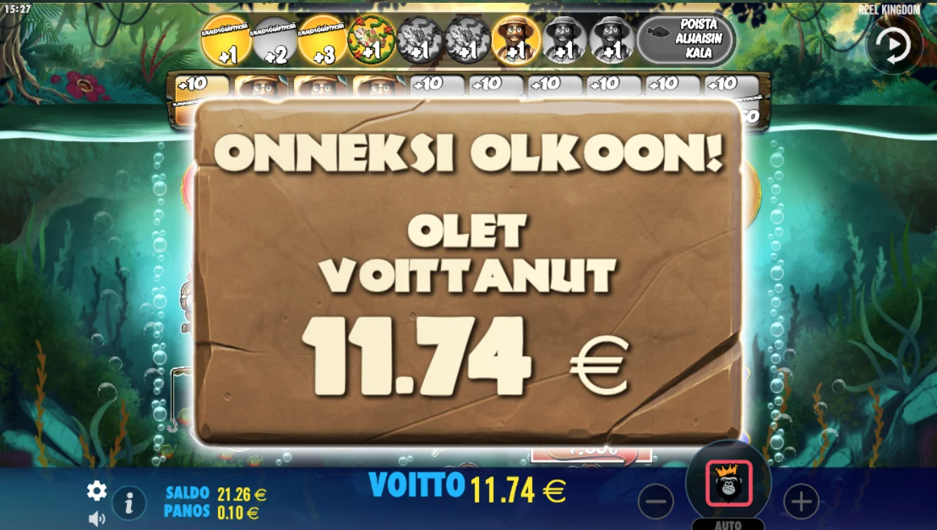 Näyttökuva 2024-5-1 kello 15.27.46.png