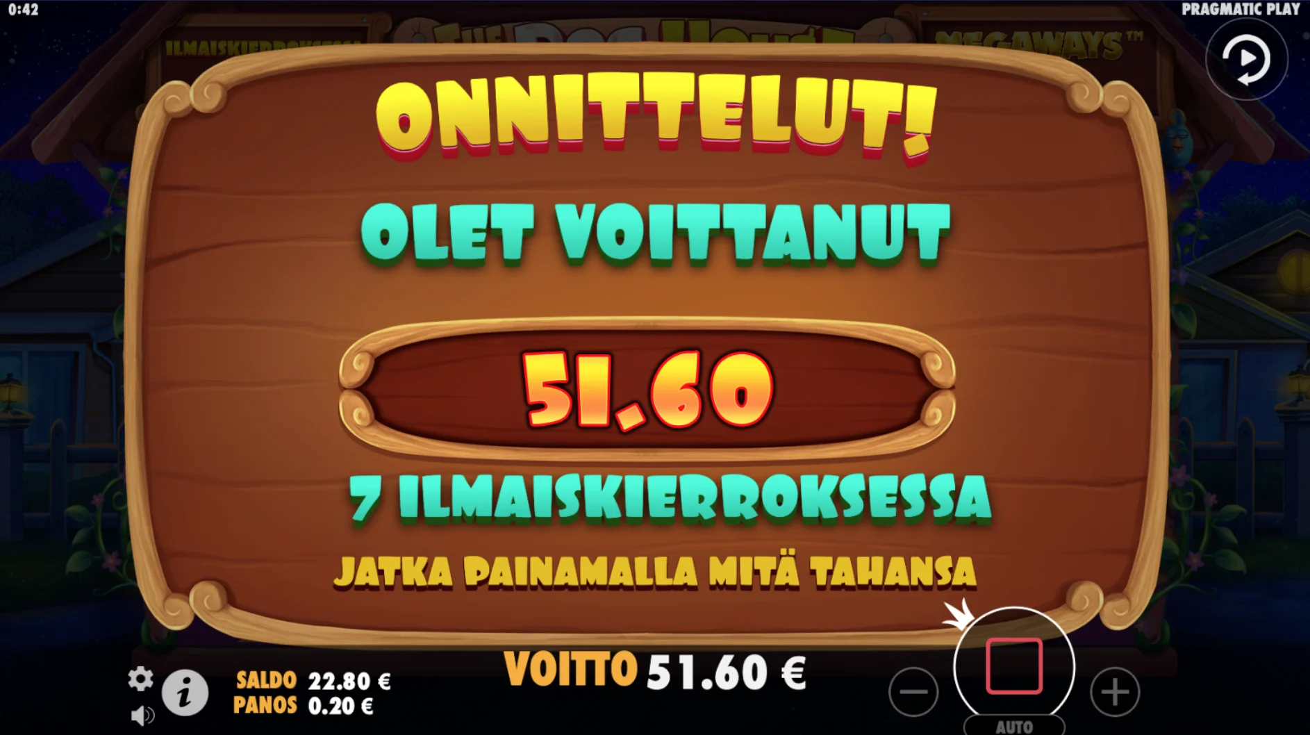 Näyttökuva 2024-5-5 kello 0.42.27.webp