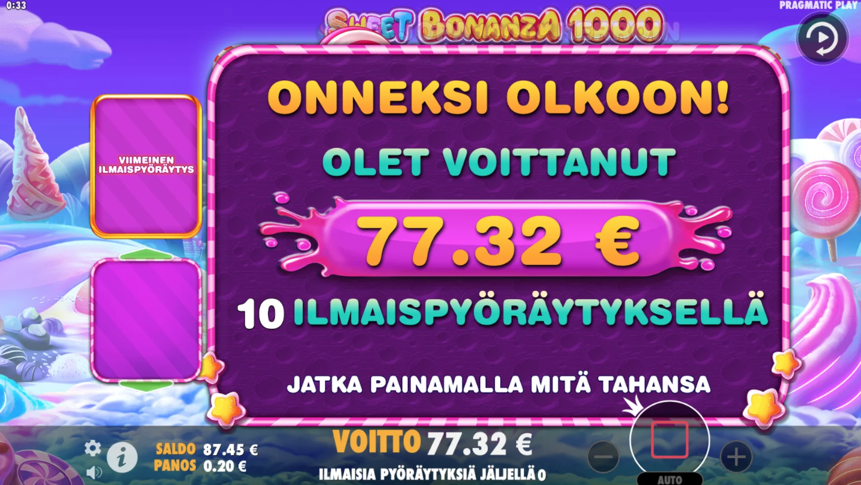 Näyttökuva 2024-6-12 kello 0.33.43.png