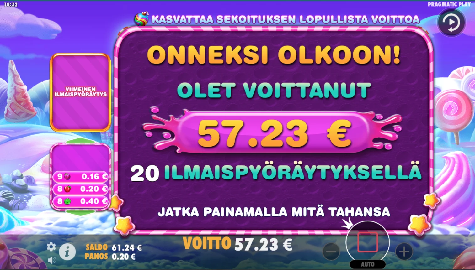 Näyttökuva 2024-6-12 kello 10.32.33.png