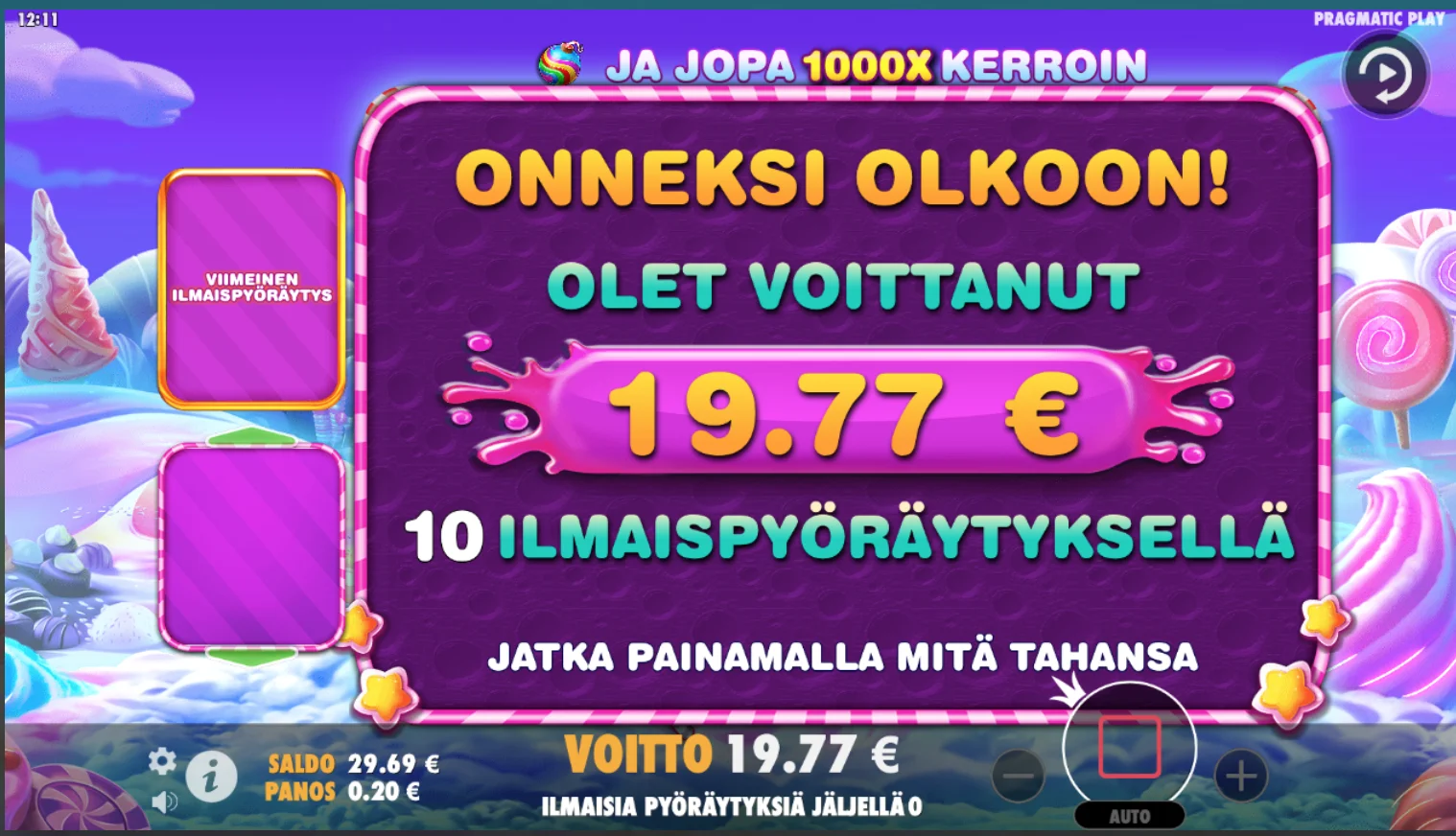 Näyttökuva 2024-6-13 kello 12.11.13.png
