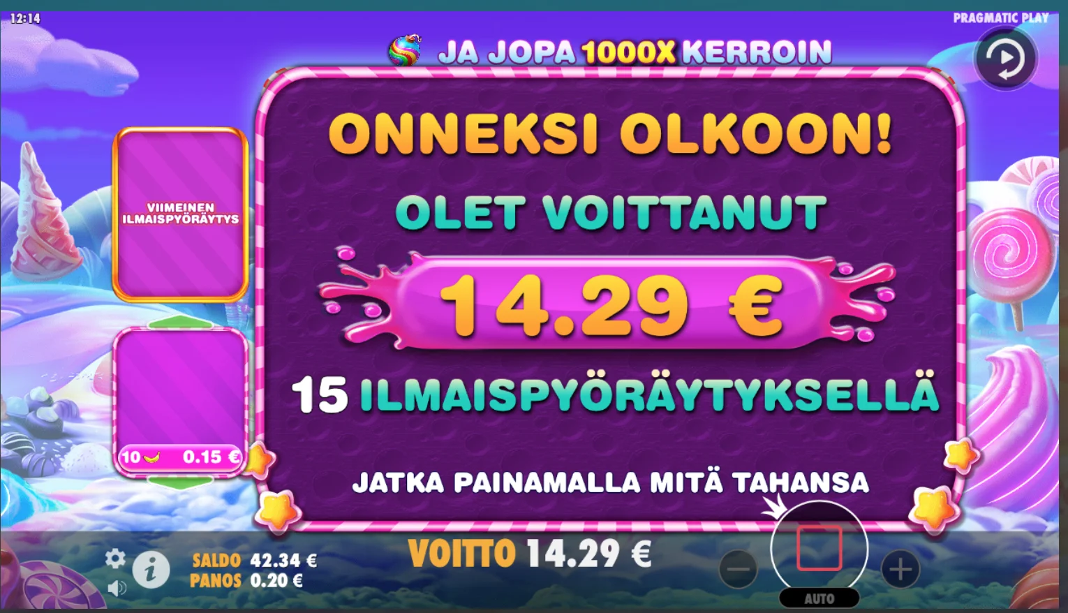 Näyttökuva 2024-6-13 kello 12.14.23.png