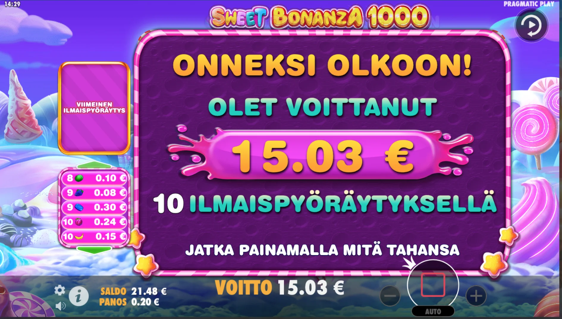 Näyttökuva 2024-6-14 kello 14.29.58.webp