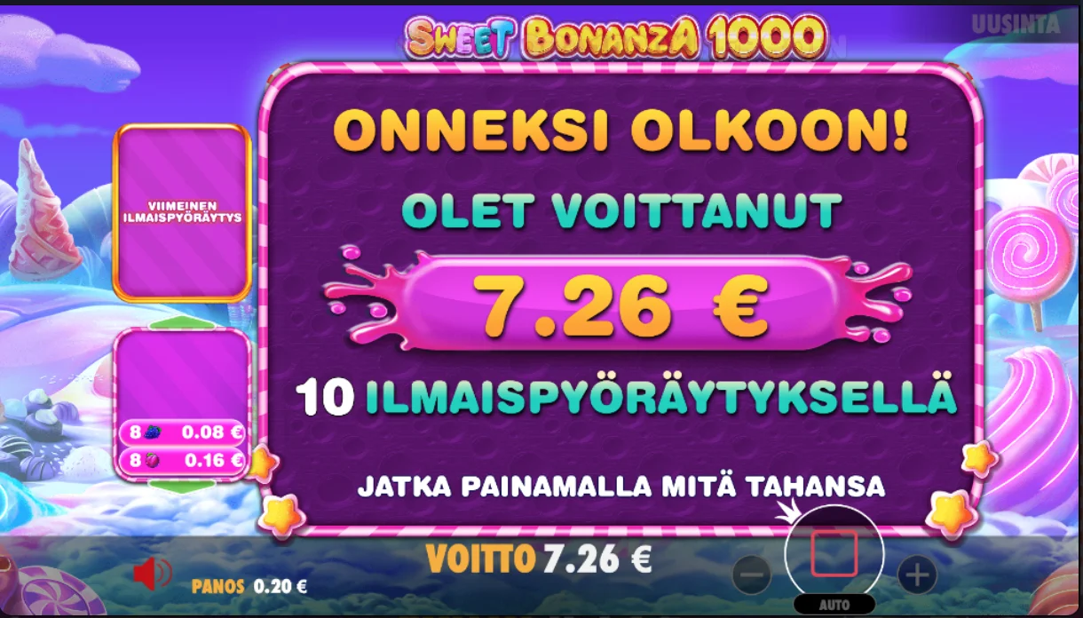 Näyttökuva 2024-6-14 kello 22.06.52.webp
