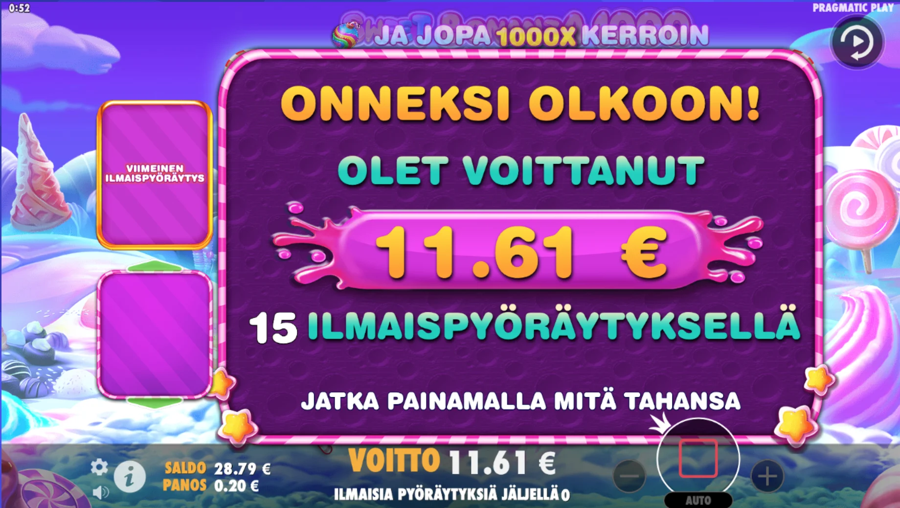 Näyttökuva 2024-6-15 kello 0.52.16.png