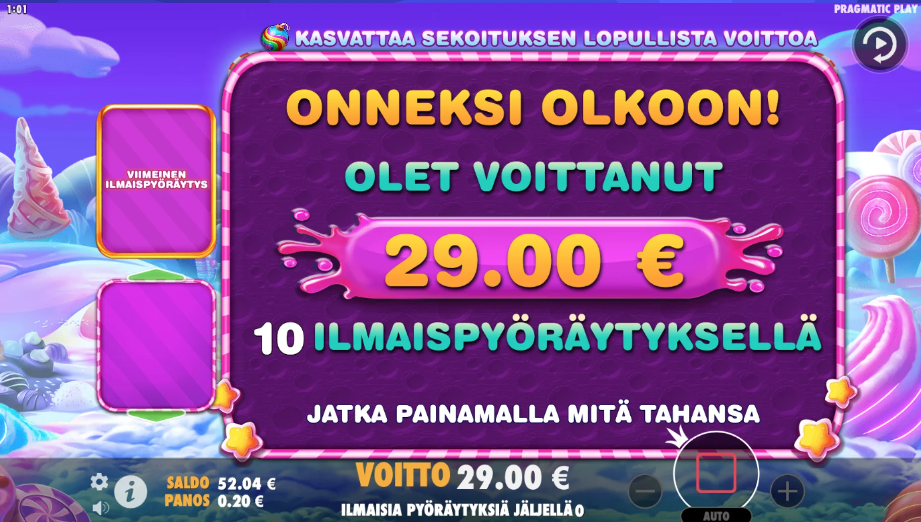 Näyttökuva 2024-6-15 kello 1.01.34.png