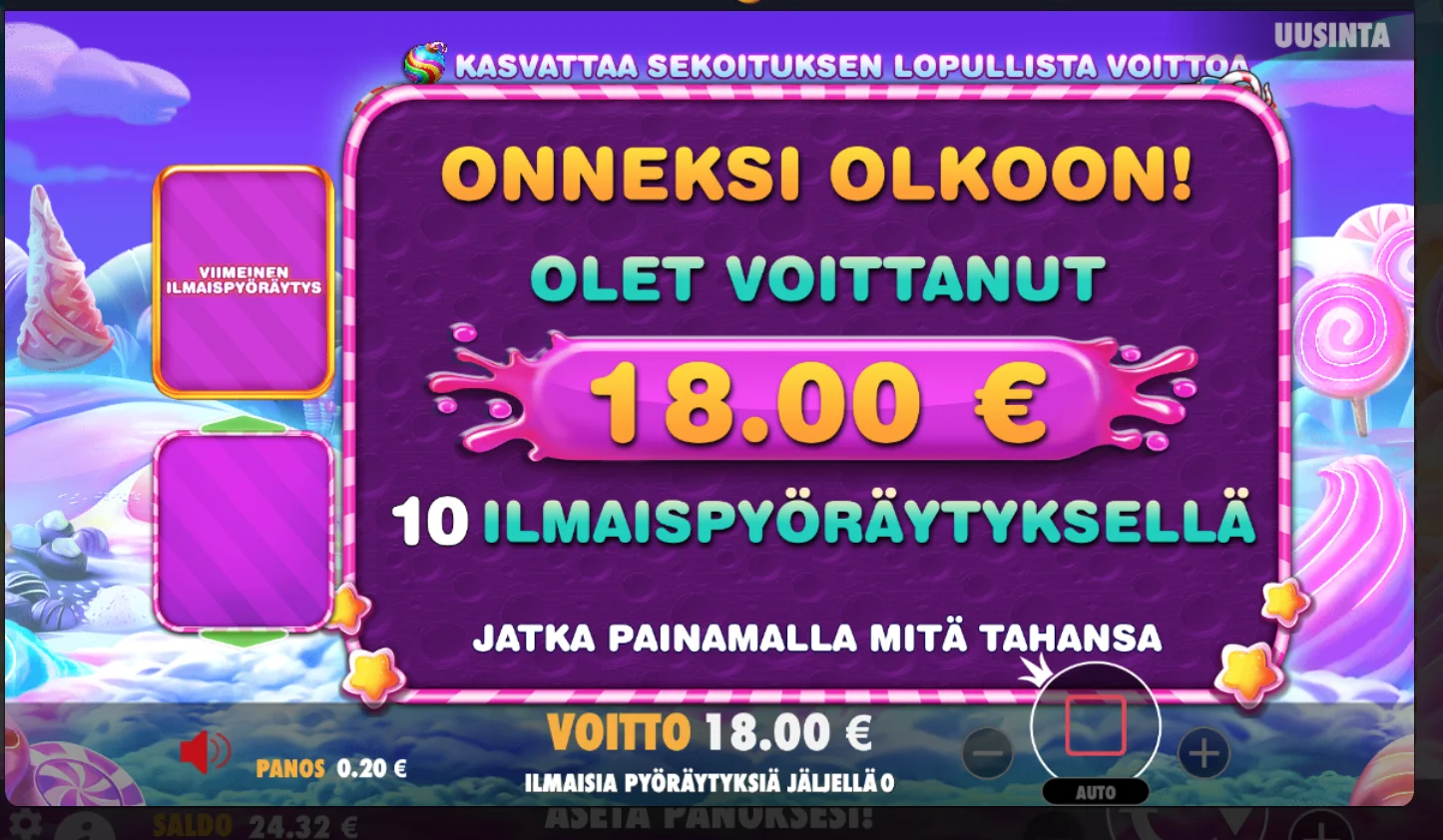 Näyttökuva 2024-6-16 kello 15.40.06.png